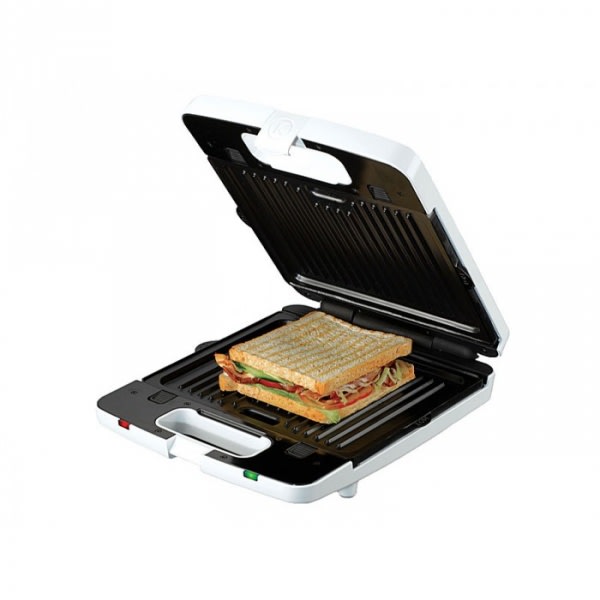 Sandwich Maker SM740
