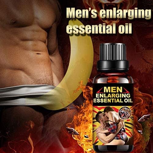 MAXMAN - Panarciss Men Massage Oil For Sex - 30g