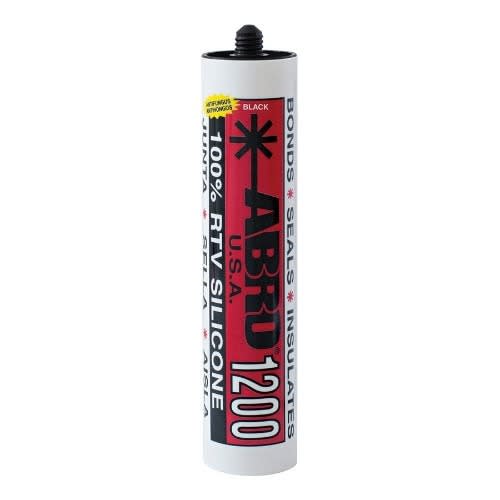 Silicon Sealant White 1000gram
