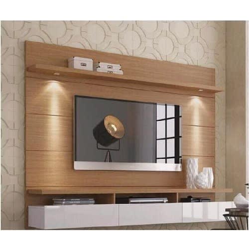 Tv Console Unit