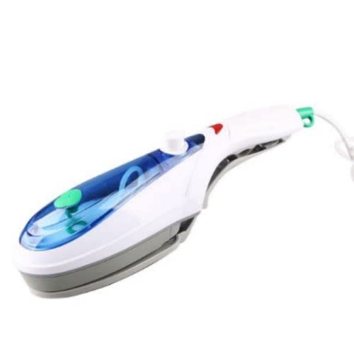 Portable Garment Steamer