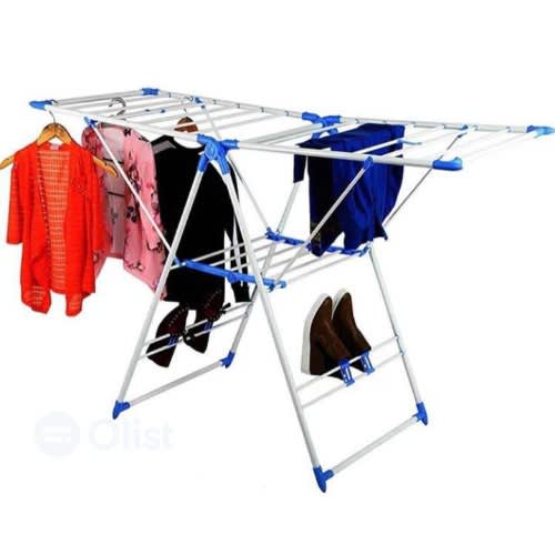 Cloth Hanger