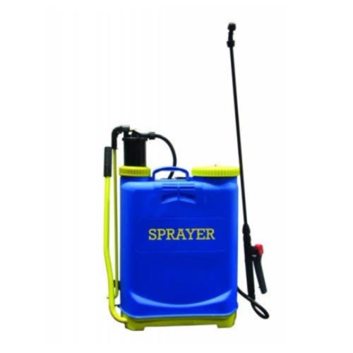 Knapsack Sprayer-20L