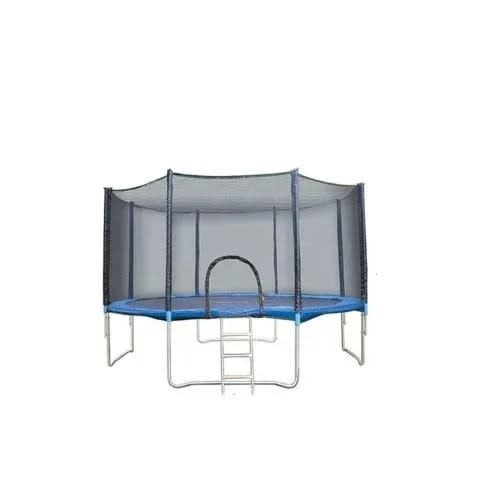 10ft Trampoline