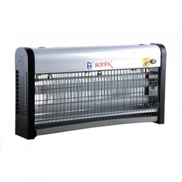 Sonik Mosquito & Insect Killer