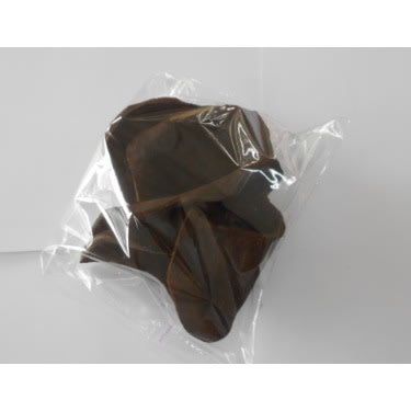 Ponmo Ijebu - 25 Pieces Dried Cow skin