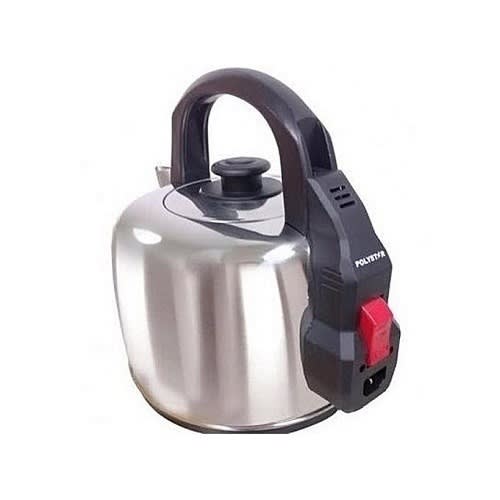 5-litre Automatic Electric Kettle - Pv-k500