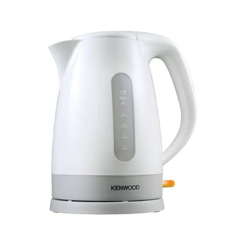 Electric Kettle - 1.6 Litres