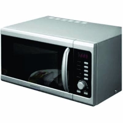Microwave - MW589