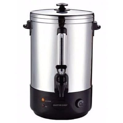 Electric Kettle-20l