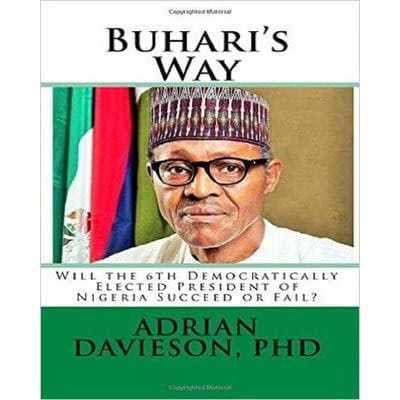 Buhari's Way