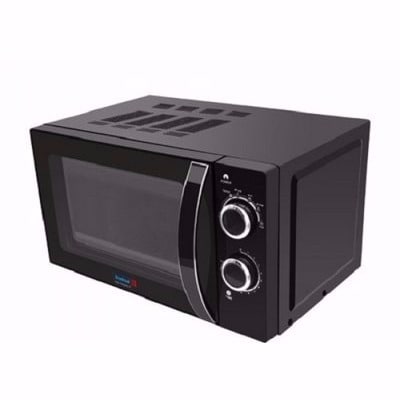 20L Microwave Oven SF20WMG
