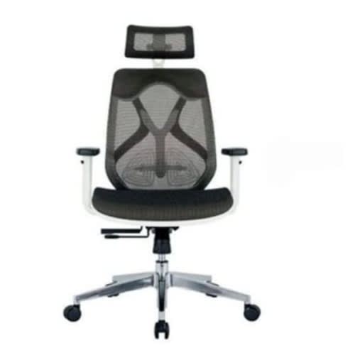 Ergonomic Office Chair