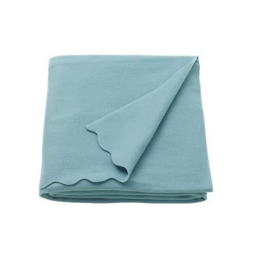 120×160 Cm Thorgun Throw Blanket