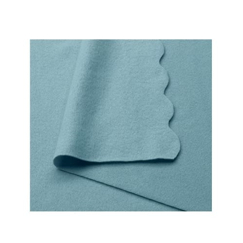 120×160 Cm Thorgun Throw Blanket