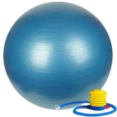 Gym Ball - 85cm