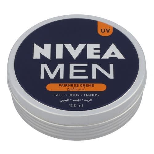 Men Even Tone Creme  - 150ml