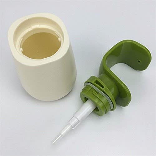 Hand Wash Dispenser
