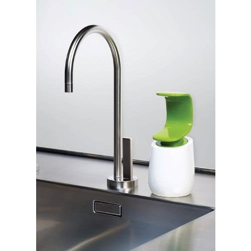 Hand Wash Dispenser