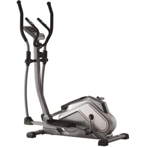 Commercial Cross Trainer Elliptical