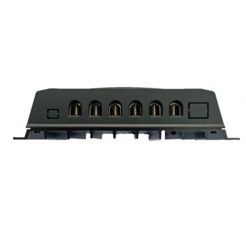 Solar Charge Controller - 30A PMW