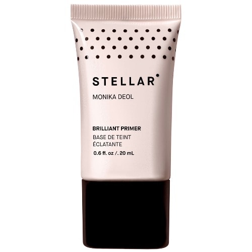 Brilliant Primer - 20ml