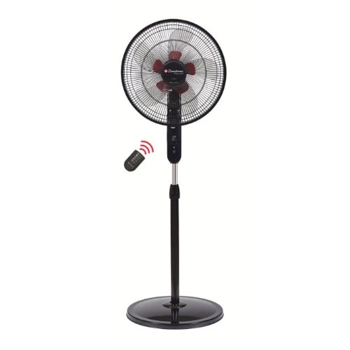 16''  Standing Fan A-1696