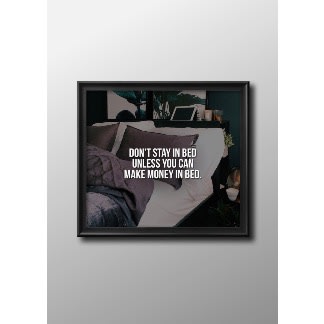 Art- Framed Write Up