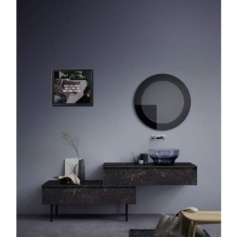Art- Framed Write Up