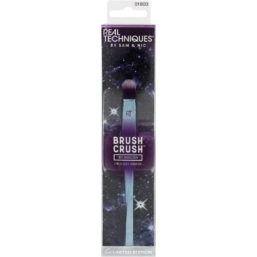 Brush Crush – 305 Shadow