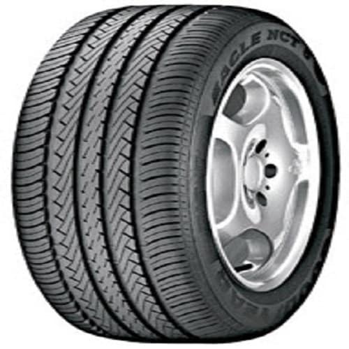 245/50 R20 Tyre