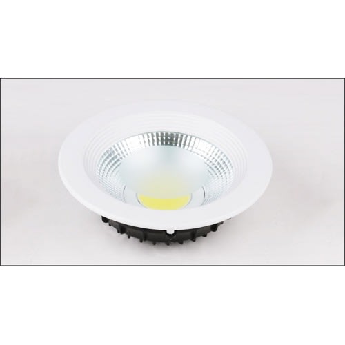 Led Pop Ceiling Light - 20w