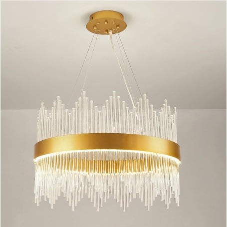 T5 Chandelier - 220V