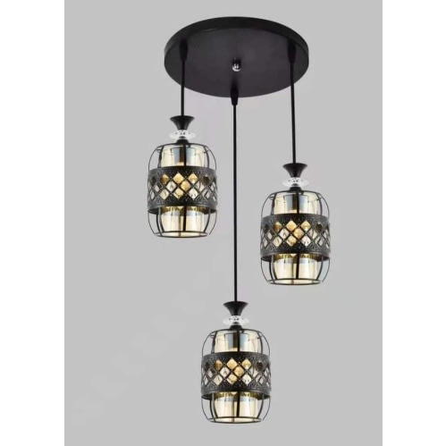 Celling Chandelier Celling Light - 5×5 Feet