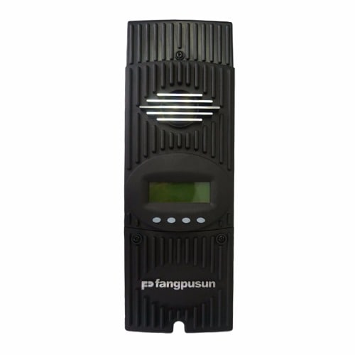 80A FLEXmax MPPT Charge Controller Fangpusun 12V 24V 36V 48V 60V