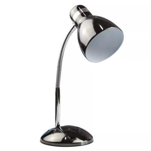Classic Reading Lamp