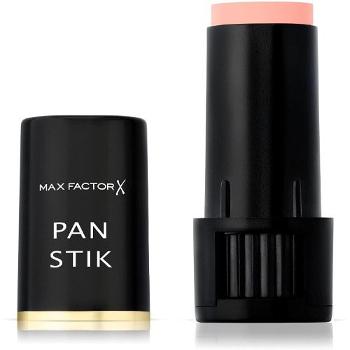 Pan Stik Foundation – Medium 56