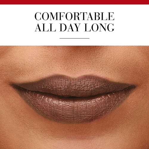 Rouge Edition Bullet Lipstick – Reve Tonka 16