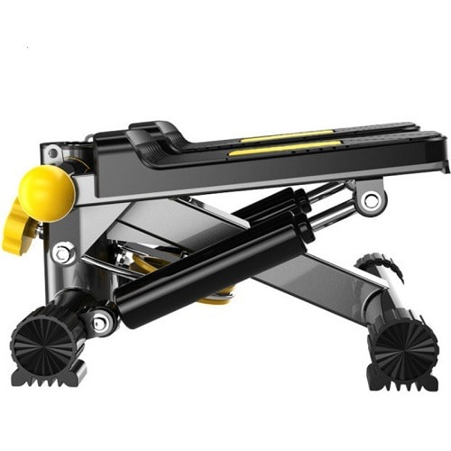 Power-Flex Mini Floor Stepper