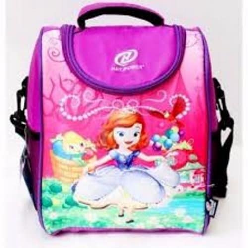 Lunch Bag