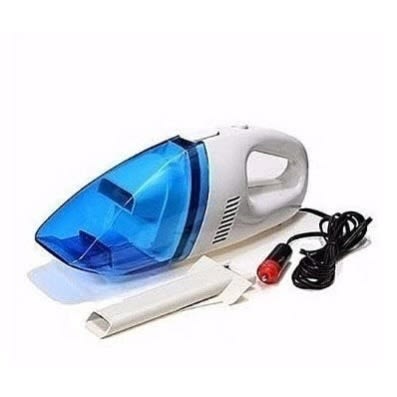 High Power Vacuum Cleaner