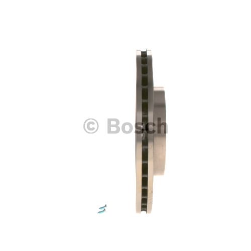 Brake Disc - BD1208