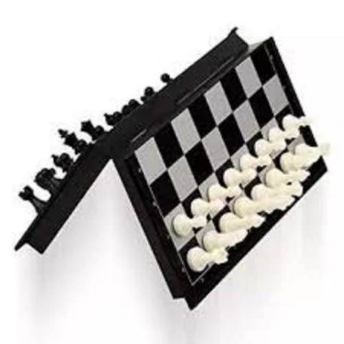 Brain Chess