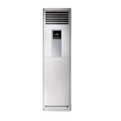3 Tons Floor Standing Led Air Conditioner-tac-24cf/al