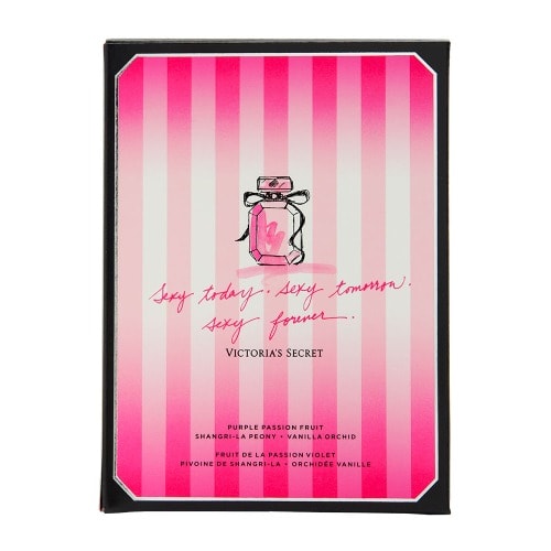 Bombshell Eau De Parfum Spray - 3.4 Oz