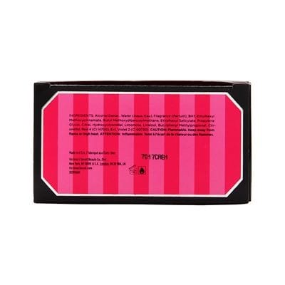 Bombshell Eau De Parfum Spray - 3.4 Oz