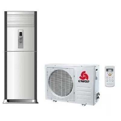 Air Conditioner Kf-75lw 3turns - 3hp