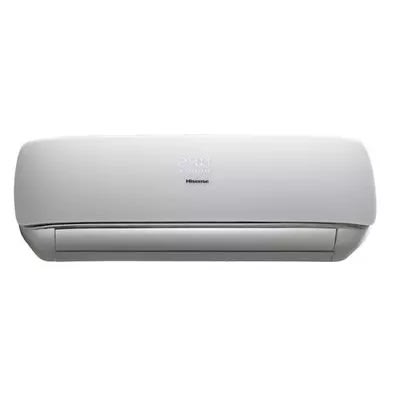 Copper Split Air-conditioner - As18tg - 2 Hp