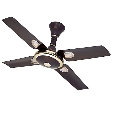 36 Inch Ceiling Fan - Cf-3650