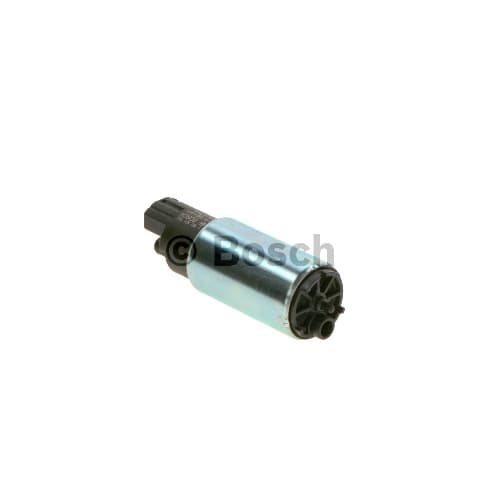 Electric Fuel Pump  0986AG1303